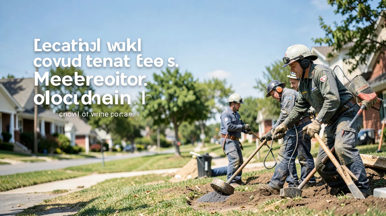 Mold Remediation in El Campo, TX near me